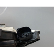 SYSTEME CONDAMNATION AVANT DROIT SEAT IBIZA IV Phase 2 (6J) 2012-...