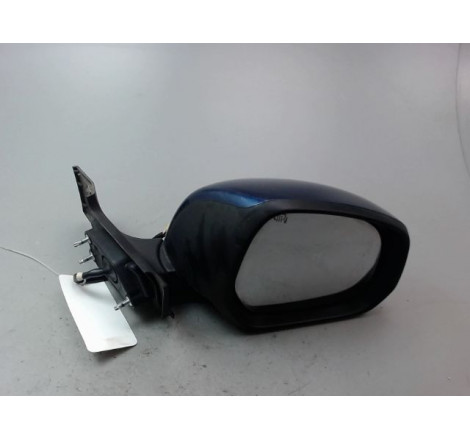 RETROVISEUR EXT ELECTRIQUE D