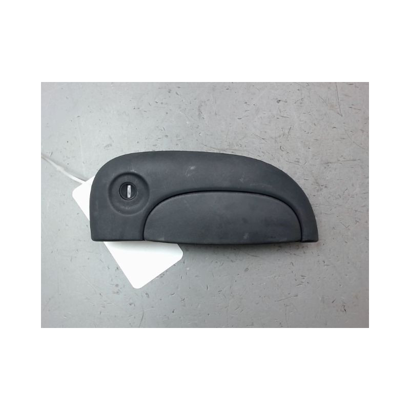 POIGNEE EXTERIEURE PORTE AVANT DROIT RENAULT KANGOO BREAK I Phase 1 1997-2003