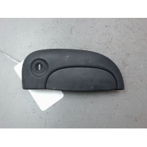 POIGNEE EXTERIEURE PORTE AVANT DROIT RENAULT KANGOO BREAK I Phase 1 1997-2003