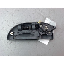 POIGNEE EXTERIEURE PORTE AVANT DROIT RENAULT KANGOO BREAK I Phase 1 1997-2003
