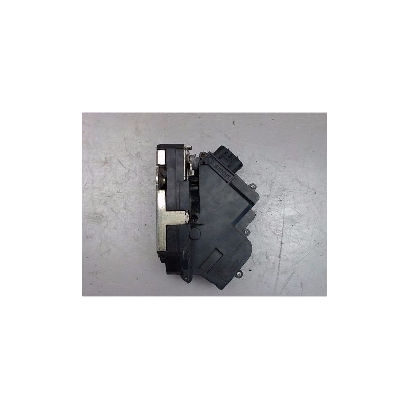SYSTEME CONDAMNATION ARRIERE GAUCHE SMART FORFOUR 04-06