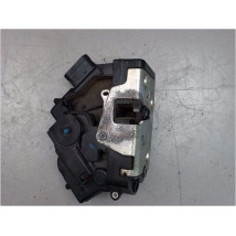 SYSTEME CONDAMNATION ARRIERE GAUCHE SMART FORFOUR 04-06