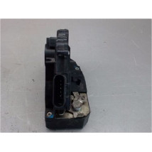 SYSTEME CONDAMNATION ARRIERE GAUCHE SMART FORFOUR 04-06