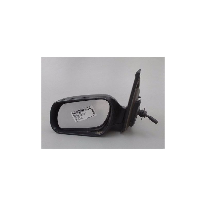 RETROVISEUR EXTERIEUR GAUCHE MAZDA MAZDA 2 03-2007