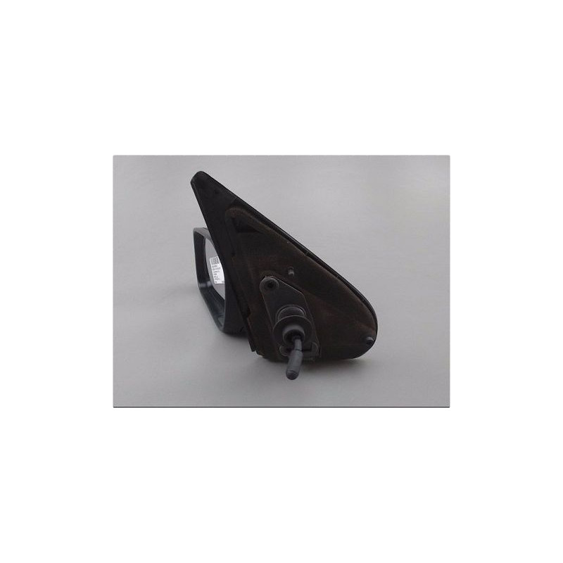 RETROVISEUR EXTERIEUR GAUCHE MAZDA MAZDA 2 03-2007