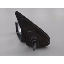 RETROVISEUR EXTERIEUR GAUCHE MAZDA MAZDA 2 03-2007