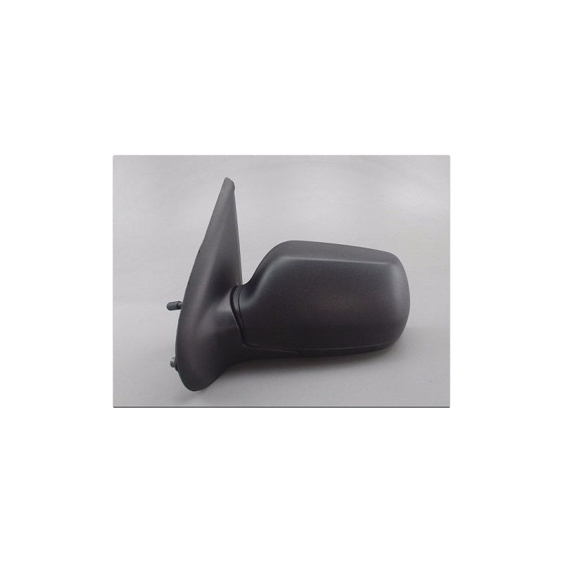 RETROVISEUR EXTERIEUR GAUCHE MAZDA MAZDA 2 03-2007