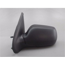 RETROVISEUR EXTERIEUR GAUCHE MAZDA MAZDA 2 03-2007