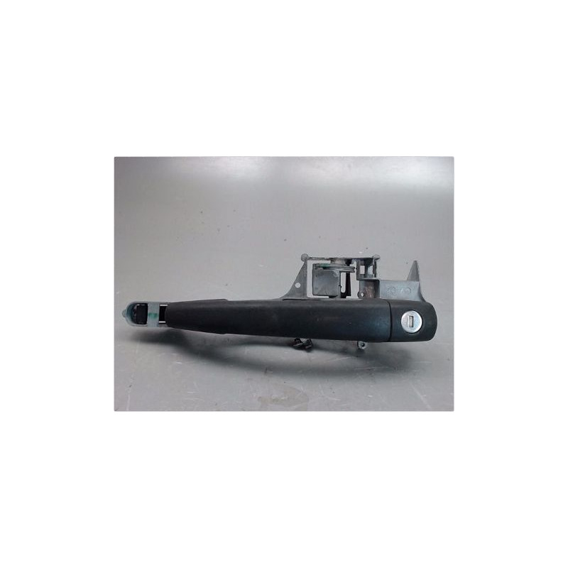 POIGNEE EXTERIEURE PORTE AVANT GAUCHE PEUGEOT EXPERT II TOLE 2007-