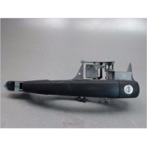 POIGNEE EXTERIEURE PORTE AVANT GAUCHE PEUGEOT EXPERT II TOLE 2007-