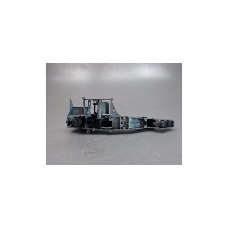 POIGNEE EXTERIEURE PORTE AVANT GAUCHE PEUGEOT EXPERT II TOLE 2007-