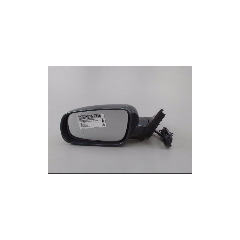 RETROVISEUR EXTERIEUR GAUCHE VOLKSWAGEN PASSAT 2000-2005