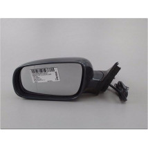 RETROVISEUR EXTERIEUR GAUCHE VOLKSWAGEN PASSAT 2000-2005