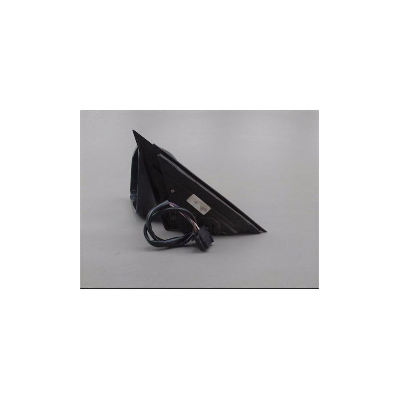 RETROVISEUR EXTERIEUR GAUCHE VOLKSWAGEN PASSAT 2000-2005