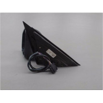 RETROVISEUR EXTERIEUR GAUCHE VOLKSWAGEN PASSAT 2000-2005