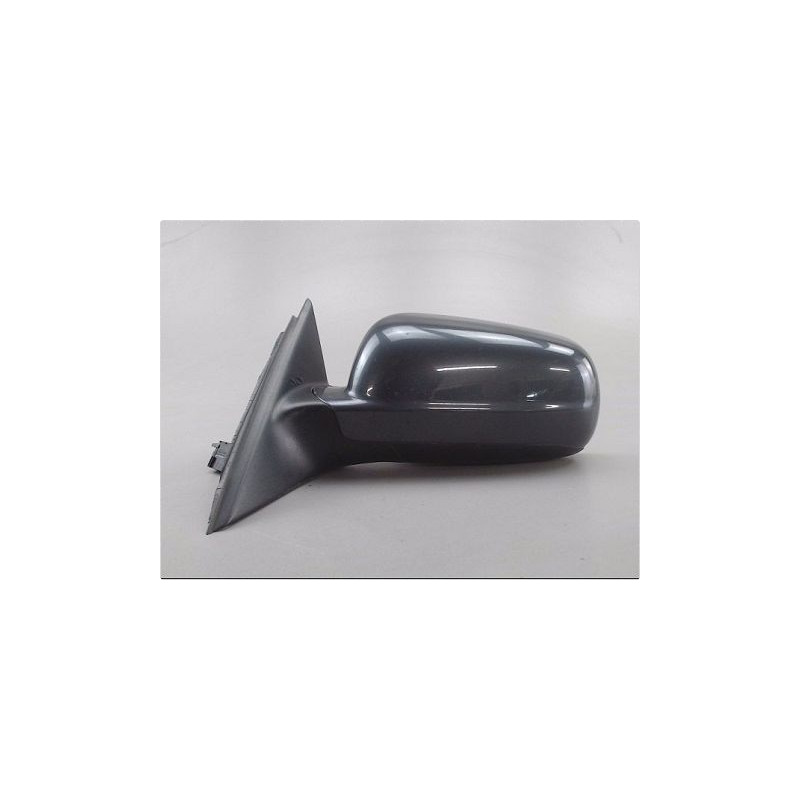 RETROVISEUR EXTERIEUR GAUCHE VOLKSWAGEN PASSAT 2000-2005
