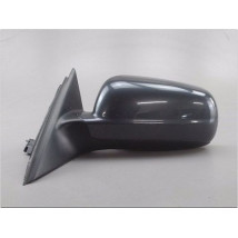 RETROVISEUR EXTERIEUR GAUCHE VOLKSWAGEN PASSAT 2000-2005