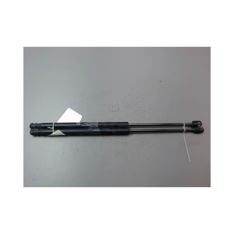 VERIN GAUCHE HAYON PEUGEOT 4007 BREAK 2007-2013
