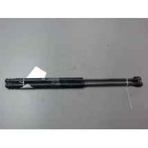 VERIN GAUCHE HAYON PEUGEOT 4007 BREAK 2007-2013