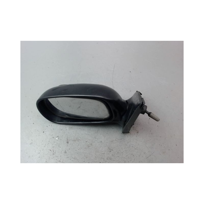 RETROVISEUR EXTERIEUR GAUCHE NISSAN MICRA II Phase 3 1998-2000