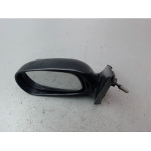 RETROVISEUR EXTERIEUR GAUCHE NISSAN MICRA II Phase 3 1998-2000