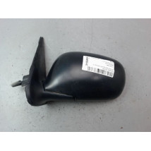 RETROVISEUR EXTERIEUR GAUCHE NISSAN MICRA II Phase 3 1998-2000