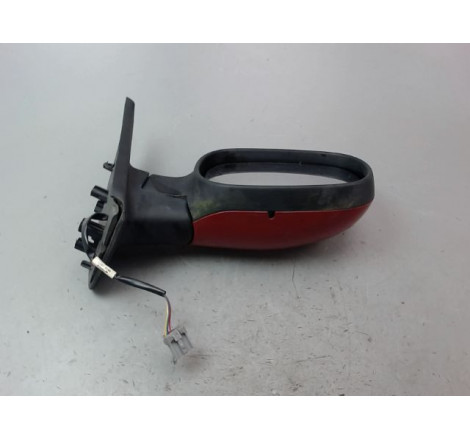 RETROVISEUR EXT ELECTRIQUE D