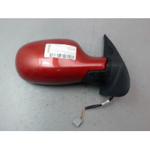 RETROVISEUR EXTERIEUR ELECTRIQUE DROIT NISSAN MICRA III Phase 1 2003-2005