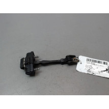 TIRANT PORTE AVANT GAUCHE DACIA LODGY BREAK 2012-...