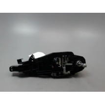 POIGNEE EXTERIEURE PORTE AVANT GAUCHE PEUGEOT 308 2009-