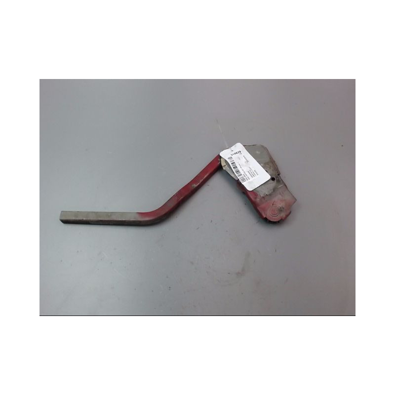 COMPAS GAUCHE CAPOT MINI MINI I Phase 1 (R50/R53) 2001-2004