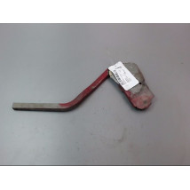 COMPAS GAUCHE CAPOT MINI MINI I Phase 1 (R50/R53) 2001-2004