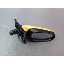 RETROVISEUR EXTERIEUR DROIT VOLKSWAGEN FOX (5Z) 2005-2011