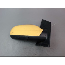 RETROVISEUR EXTERIEUR DROIT VOLKSWAGEN FOX (5Z) 2005-2011