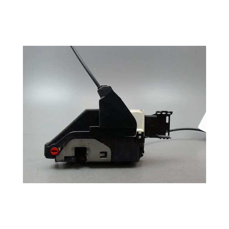 SYSTEME CONDAMNATION ARRIERE GAUCHE PEUGEOT 308 SW I Phase 1 2008-2011