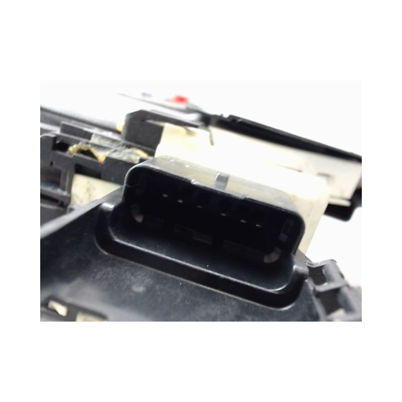 SYSTEME CONDAMNATION ARRIERE GAUCHE PEUGEOT 308 SW I Phase 1 2008-2011