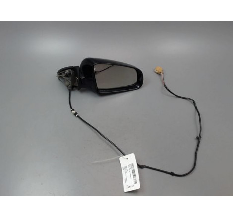 RETROVISEUR EXT ELECTRIQUE D