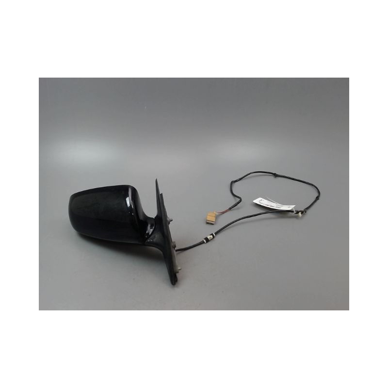 RETROVISEUR EXTERIEUR ELECTRIQUE DROIT AUDI A4 AVANT II Phase 2 2004-2008