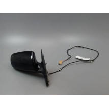 RETROVISEUR EXTERIEUR ELECTRIQUE DROIT AUDI A4 AVANT II Phase 2 2004-2008
