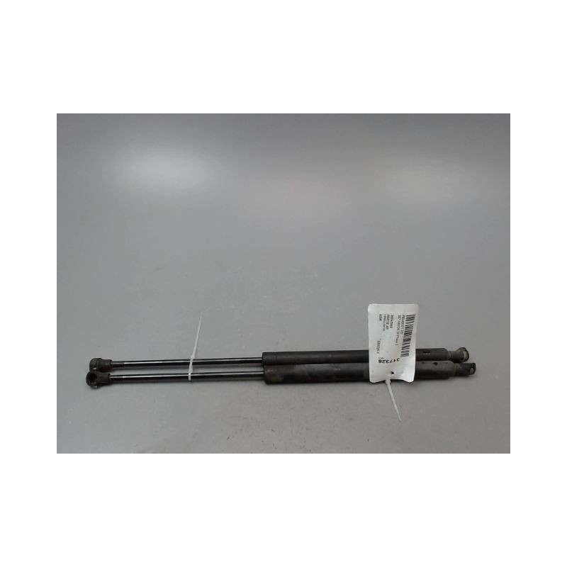 VERIN GAUCHE HAYON PEUGEOT 307 Phase 2 2005-2007