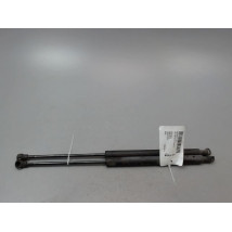 VERIN GAUCHE HAYON PEUGEOT 307 Phase 2 2005-2007