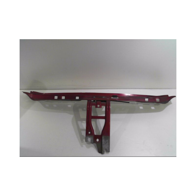 TRAVERSE SUPERIEURE ARMATURE AVANT RENAULT CLIO