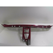 TRAVERSE SUPERIEURE ARMATURE AVANT RENAULT CLIO