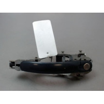 POIGNEE EXTERIEURE PORTE AVANT GAUCHE VOLKSWAGEN GOLF V PLUS 2005-