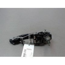 POIGNEE EXTERIEURE PORTE AVANT GAUCHE VOLKSWAGEN GOLF V PLUS 2005-