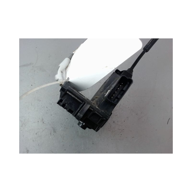 SYSTEME CONDAMNATION AVANT DROIT CITROEN DS5