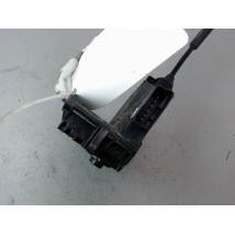 SYSTEME CONDAMNATION AVANT DROIT CITROEN DS5