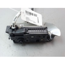 SYSTEME CONDAMNATION AVANT GAUCHE CITROEN DS5