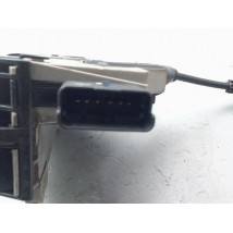 SYSTEME CONDAMNATION AVANT GAUCHE CITROEN DS5